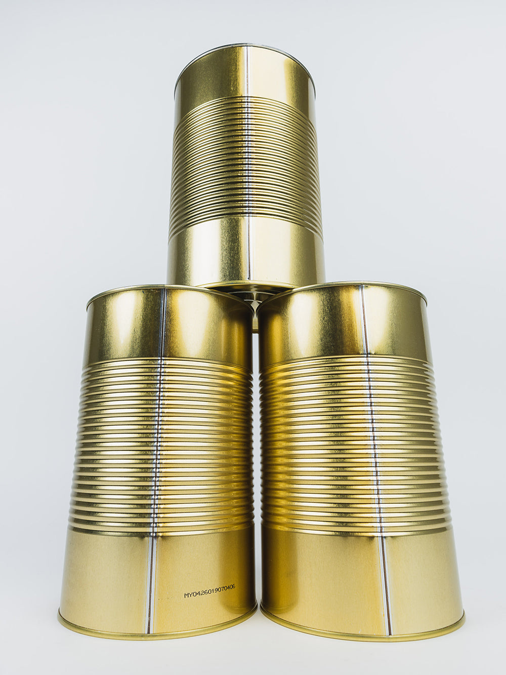 Preppbox 25 Years (veg π±)