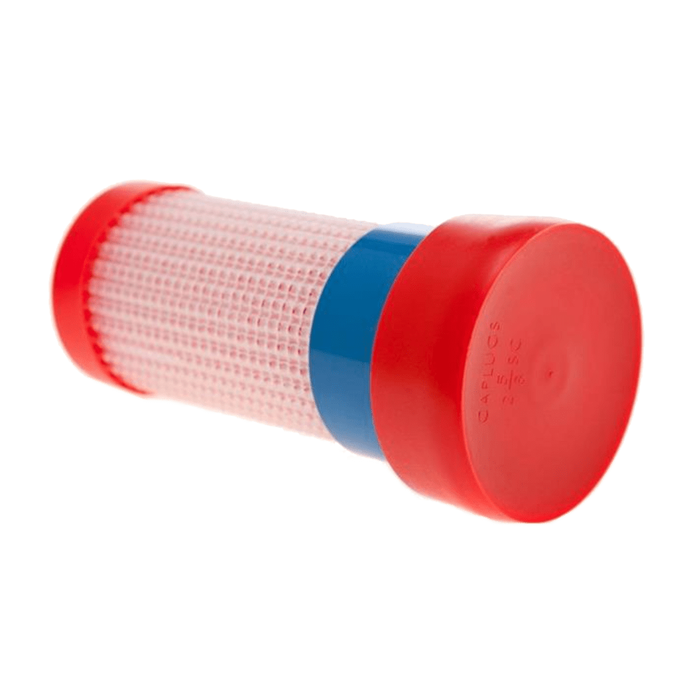 LifeSaver Cube replacement filter