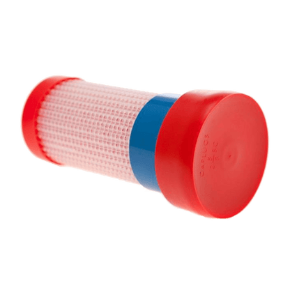 LifeSaver Cube replacement filter